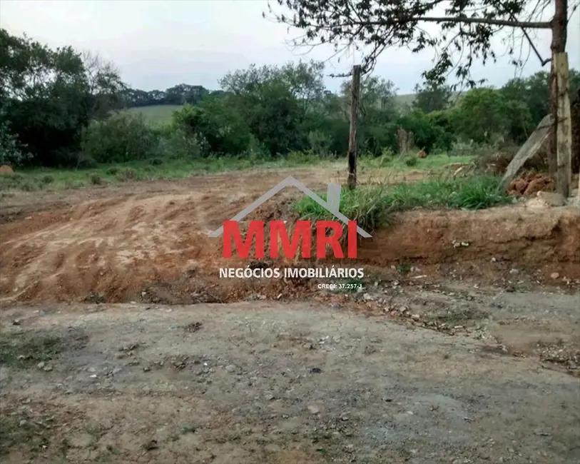 Terreno / Lote à venda, 4500m2 em Capela Do Alto - SP - imagem 4 Foto 4 de Terreno / Lote à venda, 4500m2 em Capela Do Alto - SP