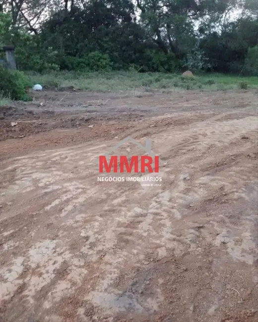 Terreno / Lote à venda, 4500m2 em Capela Do Alto - SP - imagem 3 Foto 3 de Terreno / Lote à venda, 4500m2 em Capela Do Alto - SP