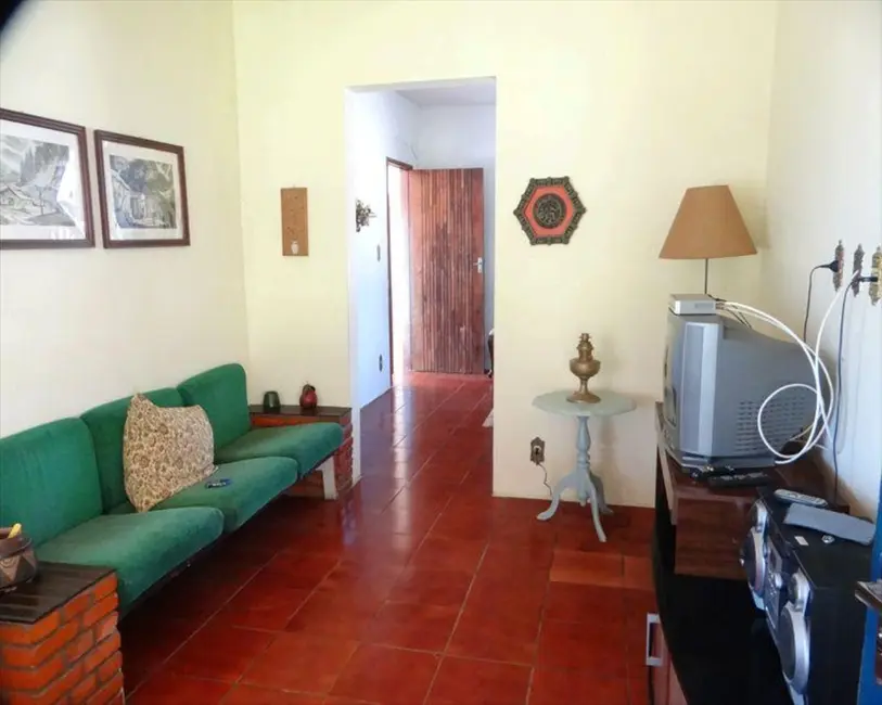 Foto 9 de Chácara com 3 quartos à venda, 1000m2 em Aracoiaba Da Serra - SP