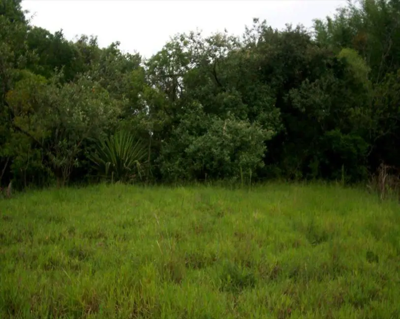 Foto 1 de Terreno / Lote à venda, 11000m2 em Aracoiaba Da Serra - SP