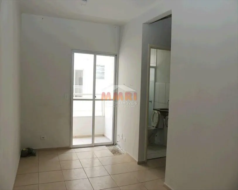 Apartamento com 2 quartos à venda, 64m2 em Jardim Europa, Sorocaba - SP - imagem 7 Foto 7 de Apartamento com 2 quartos à venda, 64m2 em Jardim Europa, Sorocaba - SP