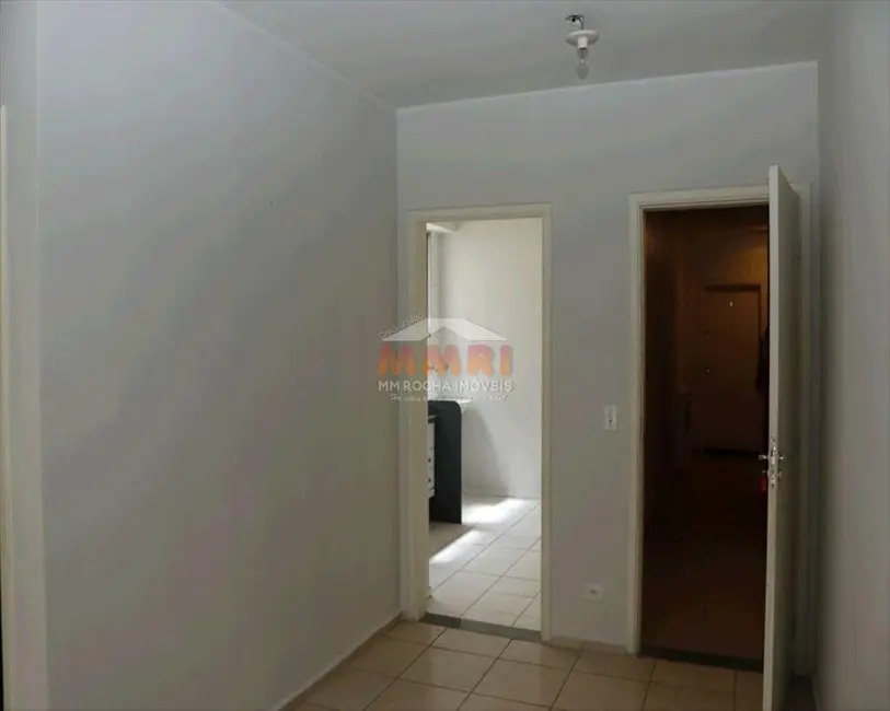 Apartamento com 2 quartos à venda, 64m2 em Jardim Europa, Sorocaba - SP - imagem 8 Foto 8 de Apartamento com 2 quartos à venda, 64m2 em Jardim Europa, Sorocaba - SP