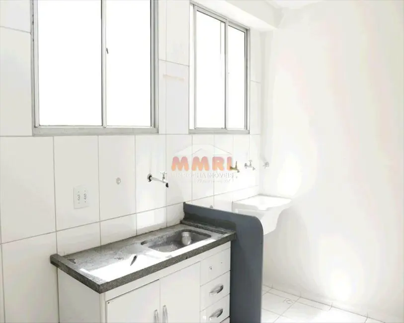 Apartamento com 2 quartos à venda, 64m2 em Jardim Europa, Sorocaba - SP - imagem 9 Foto 9 de Apartamento com 2 quartos à venda, 64m2 em Jardim Europa, Sorocaba - SP