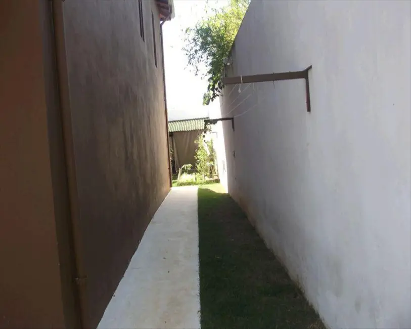 Foto 7 de Chácara com 6 quartos à venda, 1000m2 em Aracoiaba Da Serra - SP