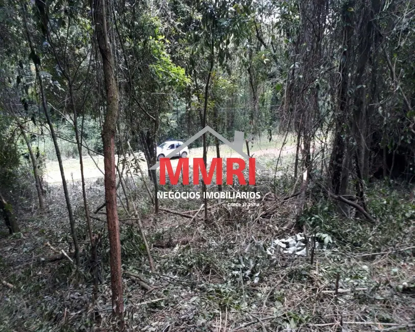 Foto 7 de Terreno / Lote à venda, 1000m2 em Aracoiaba Da Serra - SP