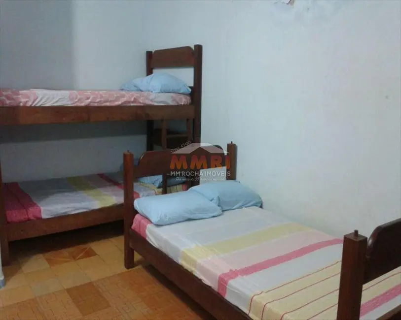 Foto 4 de Pousada com 8 quartos à venda, 280m2 em Ilha Comprida - SP