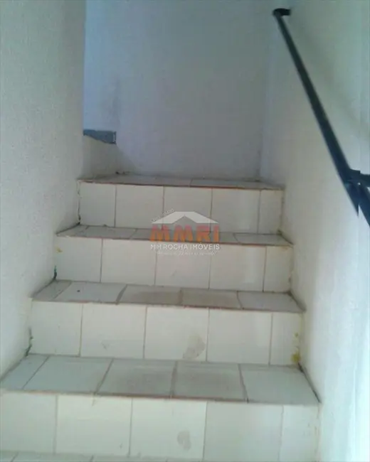 Foto 5 de Pousada com 8 quartos à venda, 280m2 em Ilha Comprida - SP