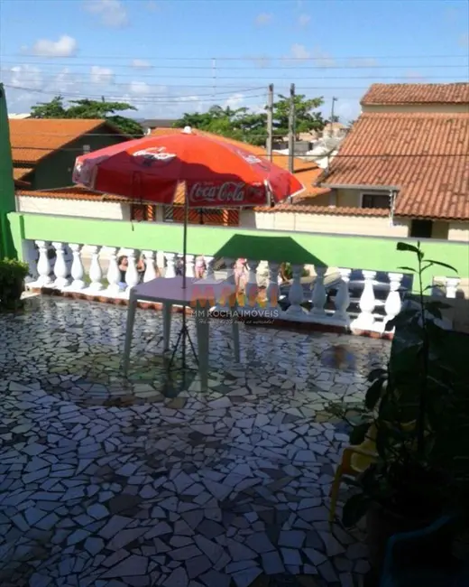 Foto 9 de Pousada com 8 quartos à venda, 280m2 em Ilha Comprida - SP