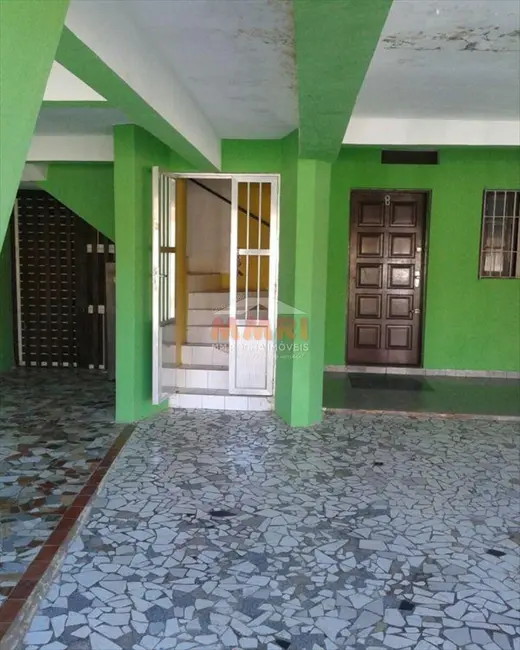 Foto 2 de Pousada com 8 quartos à venda, 280m2 em Ilha Comprida - SP