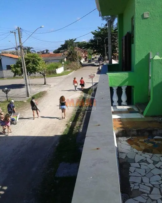 Foto 7 de Pousada com 8 quartos à venda, 280m2 em Ilha Comprida - SP