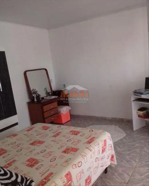 Foto 9 de Chácara com 5 quartos à venda, 800m2 em Aracoiaba Da Serra - SP