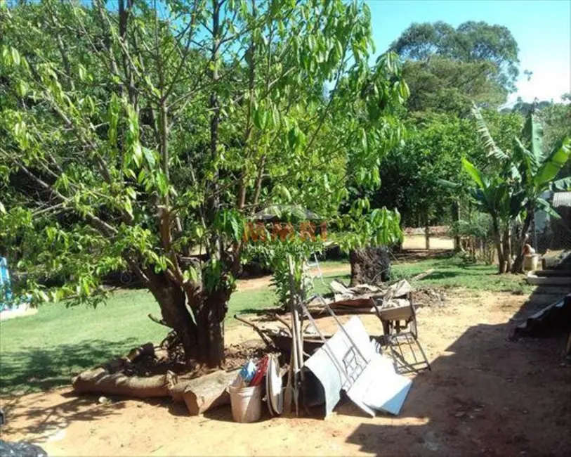 Foto 5 de Chácara com 5 quartos à venda, 800m2 em Aracoiaba Da Serra - SP