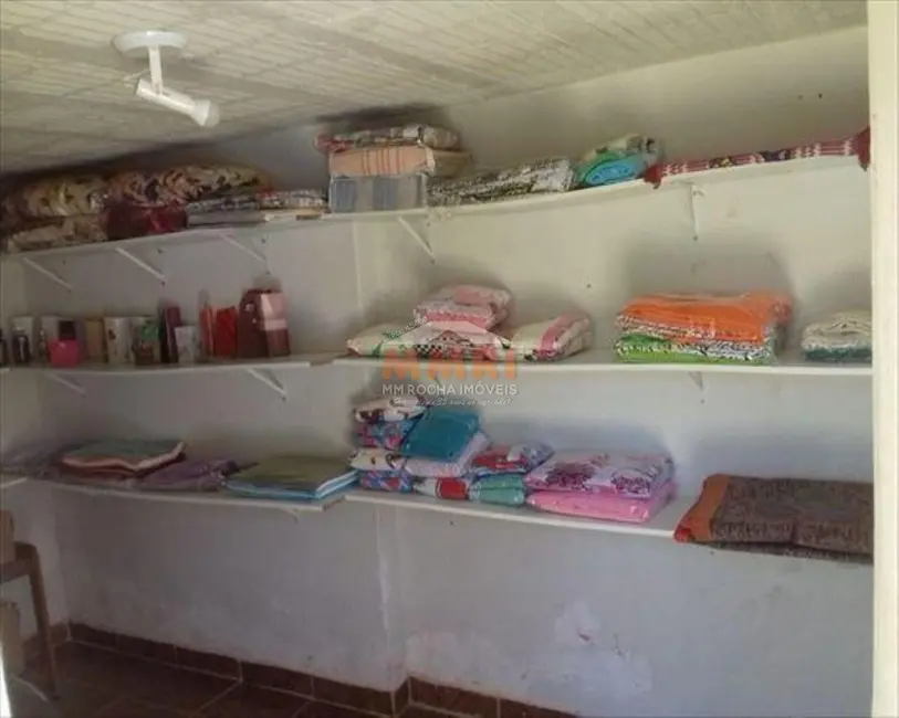 Foto 6 de Chácara com 5 quartos à venda, 800m2 em Aracoiaba Da Serra - SP