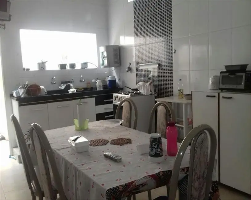 Foto 1 de Casa com 2 quartos à venda, 128m2 em Centro, Aracoiaba Da Serra - SP