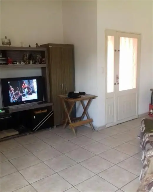 Foto 3 de Casa com 2 quartos à venda, 128m2 em Centro, Aracoiaba Da Serra - SP