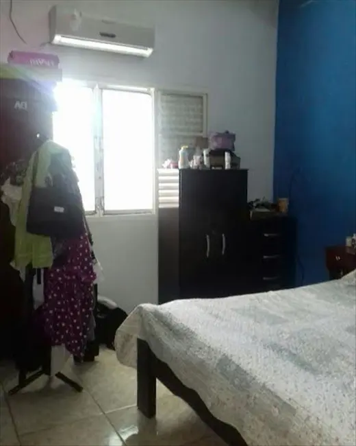 Foto 7 de Casa com 2 quartos à venda, 128m2 em Centro, Aracoiaba Da Serra - SP