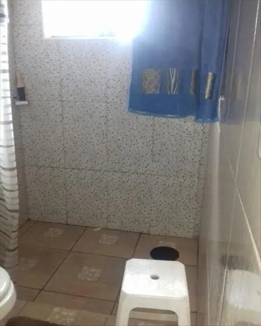 Foto 5 de Casa com 2 quartos à venda, 128m2 em Centro, Aracoiaba Da Serra - SP