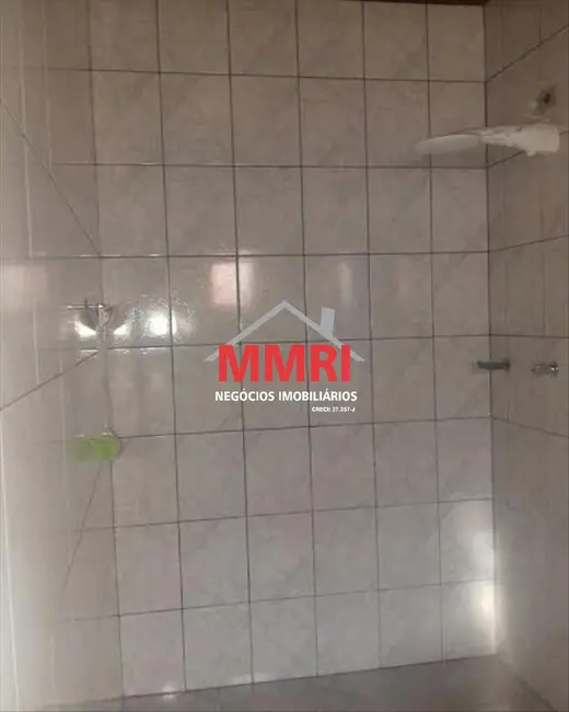 Foto 6 de Chácara com 2 quartos à venda, 580m2 em Aracoiaba Da Serra - SP