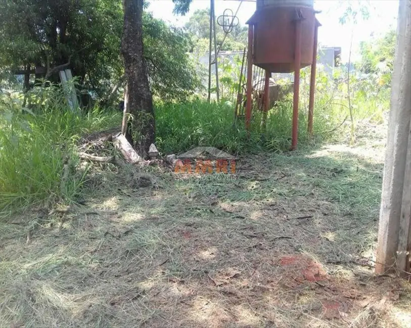 Foto 5 de Terreno / Lote à venda, 2000m2 em Aracoiaba Da Serra - SP