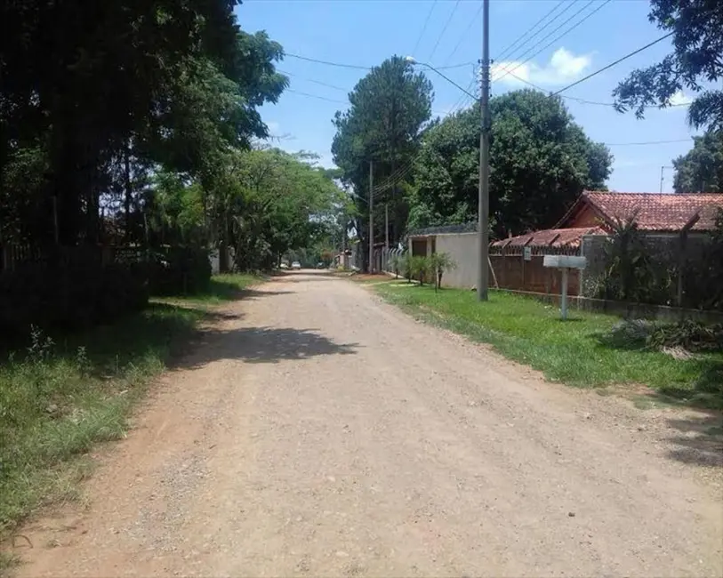 Foto 9 de Terreno / Lote à venda, 2000m2 em Aracoiaba Da Serra - SP