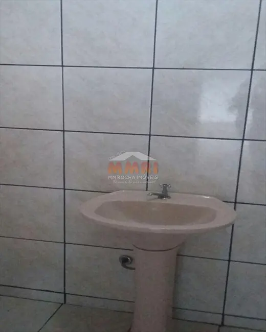 Foto 5 de Sobrado com 3 quartos à venda, 144m2 em Jardim Camila, Sorocaba - SP