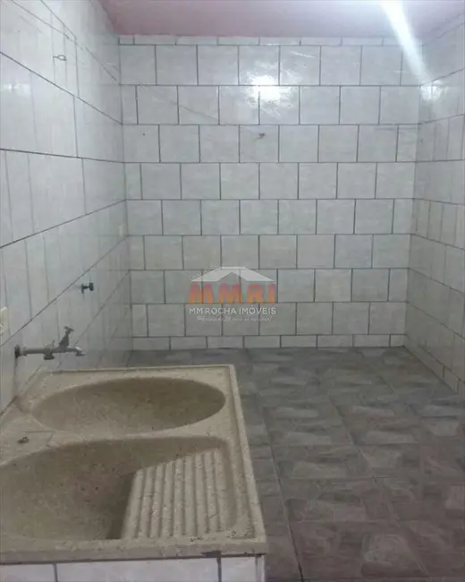Foto 2 de Sobrado com 3 quartos à venda, 144m2 em Jardim Camila, Sorocaba - SP