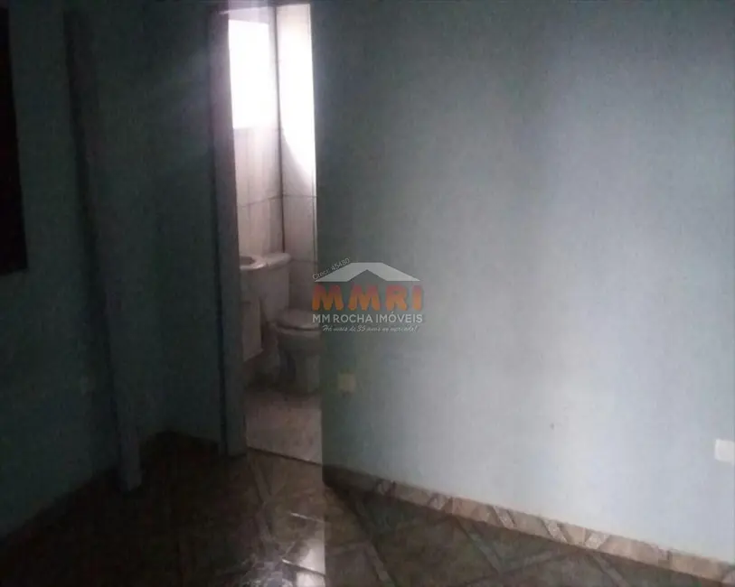 Foto 9 de Sobrado com 3 quartos à venda, 144m2 em Jardim Camila, Sorocaba - SP