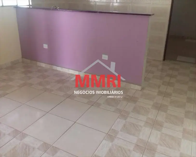 Foto 4 de Chácara com 2 quartos à venda, 1050m2 em Aracoiaba Da Serra - SP