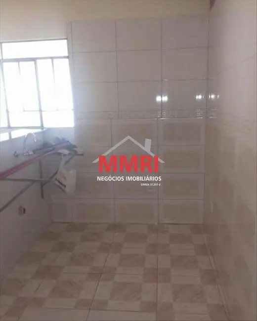 Foto 2 de Chácara com 2 quartos à venda, 1050m2 em Aracoiaba Da Serra - SP