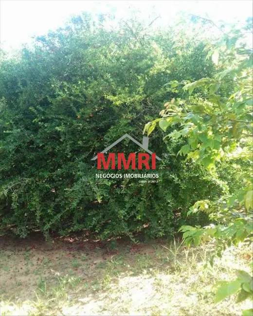 Foto 5 de Chácara com 2 quartos à venda, 1050m2 em Aracoiaba Da Serra - SP