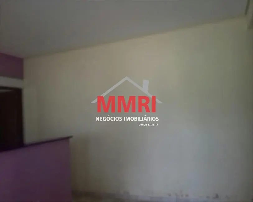 Foto 8 de Chácara com 2 quartos à venda, 1050m2 em Aracoiaba Da Serra - SP