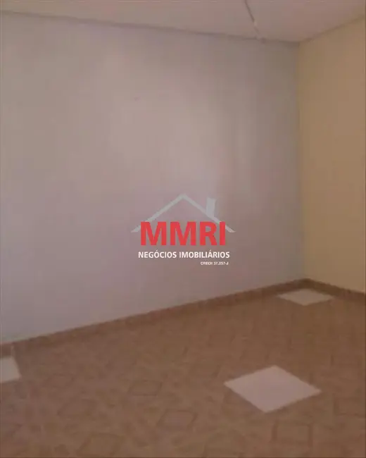 Foto 6 de Chácara com 2 quartos à venda, 1050m2 em Aracoiaba Da Serra - SP