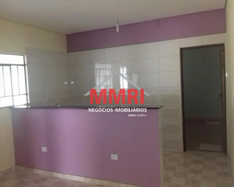 Foto 9 de Chácara com 2 quartos à venda, 1050m2 em Aracoiaba Da Serra - SP