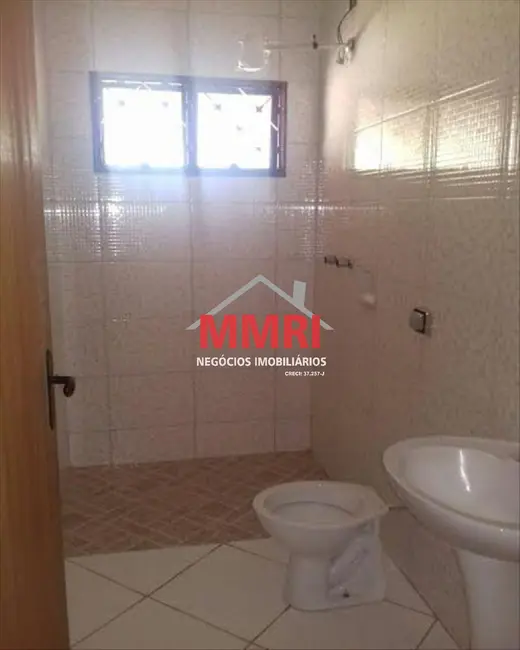 Foto 7 de Chácara com 2 quartos à venda, 1050m2 em Aracoiaba Da Serra - SP