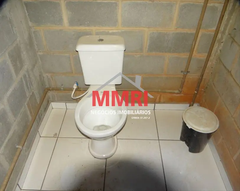 Foto 2 de Armazém / Galpão à venda e para alugar, 500m2 em Aracoiaba Da Serra - SP