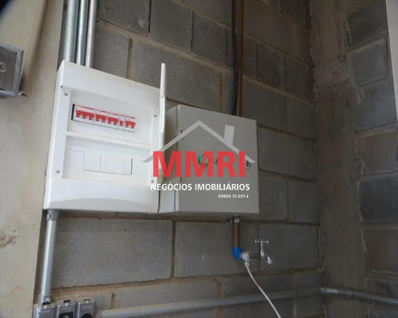 Foto 7 de Armazém / Galpão à venda e para alugar, 500m2 em Aracoiaba Da Serra - SP