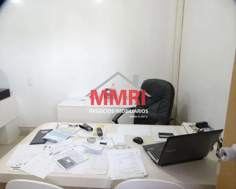 Foto 3 de Armazém / Galpão à venda e para alugar, 500m2 em Aracoiaba Da Serra - SP