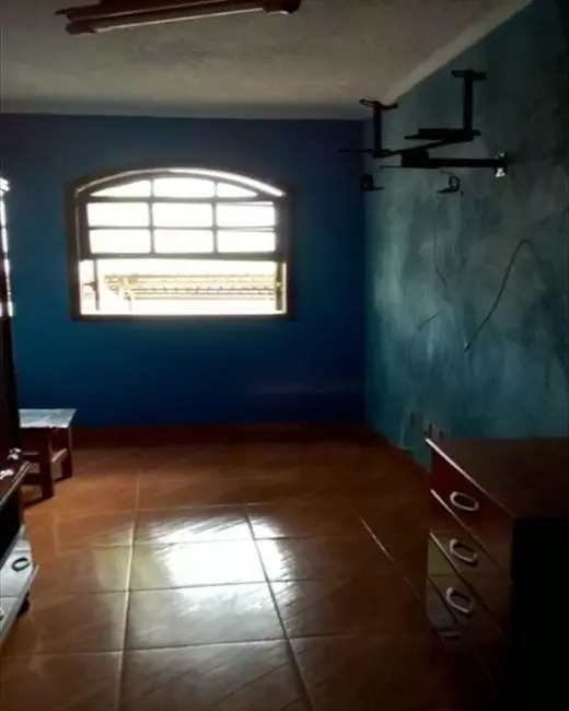 Sobrado com 3 quartos à venda, 583m2 em Vila Jussara Maria, Avare - SP - imagem 6 Foto 6 de Sobrado com 3 quartos à venda, 583m2 em Vila Jussara Maria, Avare - SP