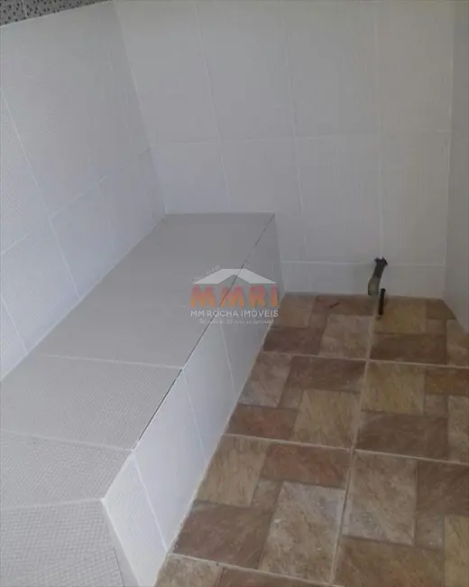 Foto 5 de Chácara com 4 quartos à venda, 3500m2 em Aracoiaba Da Serra - SP