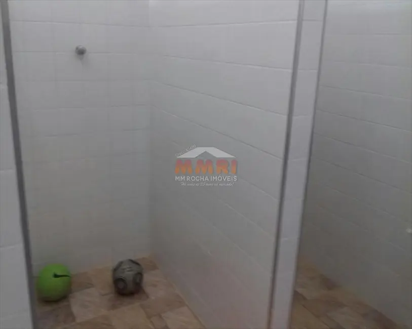 Foto 8 de Chácara com 4 quartos à venda, 3500m2 em Aracoiaba Da Serra - SP