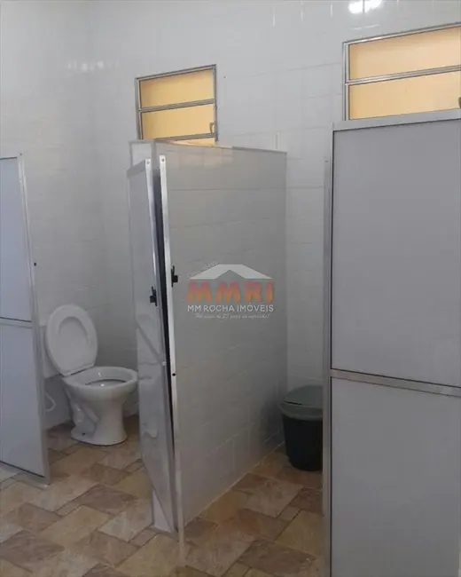 Foto 7 de Chácara com 4 quartos à venda, 3500m2 em Aracoiaba Da Serra - SP