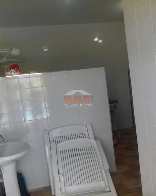 Foto 6 de Chácara com 4 quartos à venda, 3500m2 em Aracoiaba Da Serra - SP