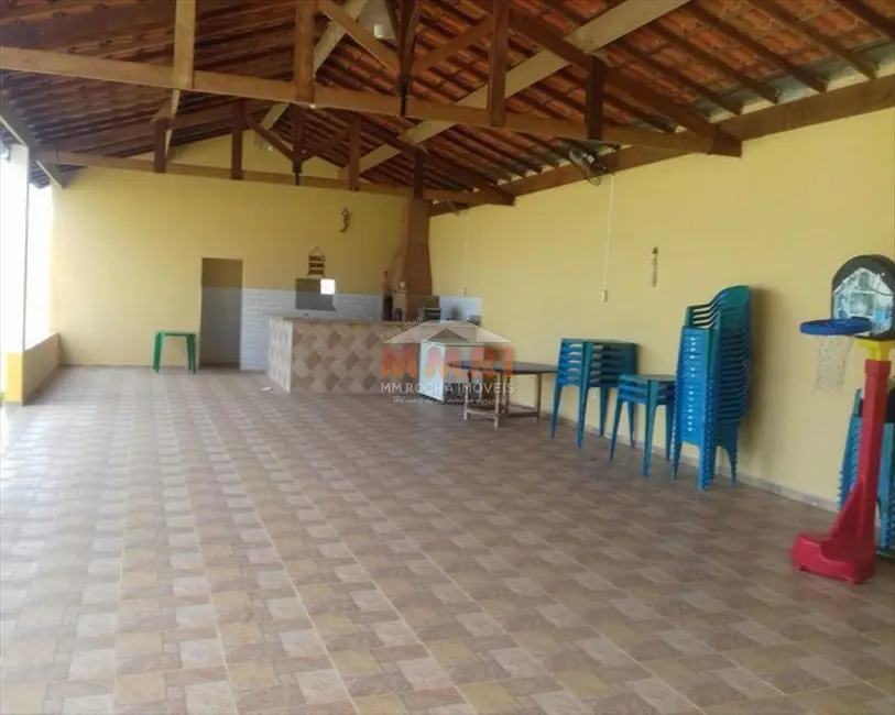 Foto 9 de Chácara com 4 quartos à venda, 3500m2 em Aracoiaba Da Serra - SP