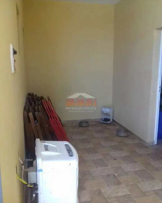 Foto 4 de Chácara com 4 quartos à venda, 3500m2 em Aracoiaba Da Serra - SP