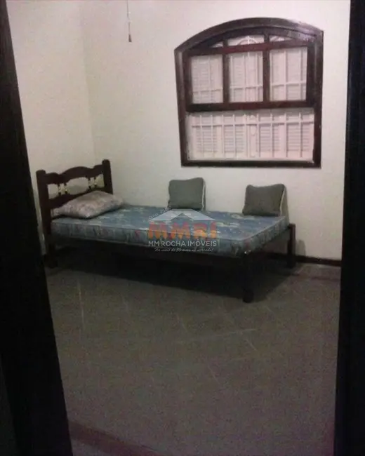 Foto 2 de Casa com 4 quartos à venda, 386m2 em Itanhaem - SP