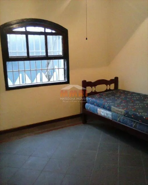 Foto 4 de Casa com 4 quartos à venda, 386m2 em Itanhaem - SP