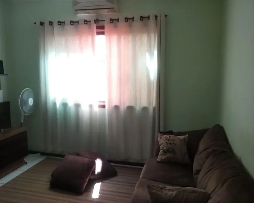 Sobrado com 3 quartos à venda, 250m2 em Jardim Novo Horizonte, Sorocaba - SP - imagem 3 Foto 3 de Sobrado com 3 quartos à venda, 250m2 em Jardim Novo Horizonte, Sorocaba - SP