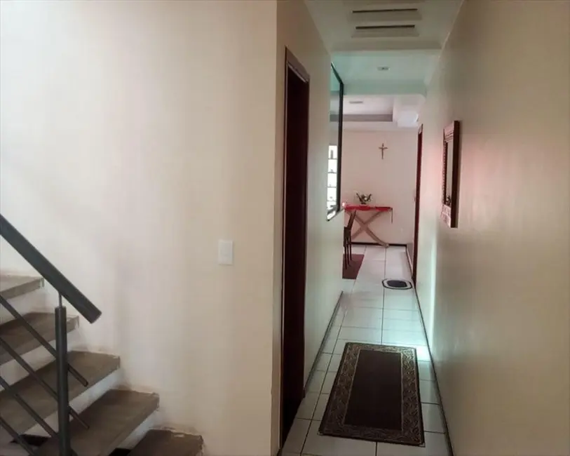 Sobrado com 3 quartos à venda, 250m2 em Jardim Novo Horizonte, Sorocaba - SP - imagem 5 Foto 5 de Sobrado com 3 quartos à venda, 250m2 em Jardim Novo Horizonte, Sorocaba - SP