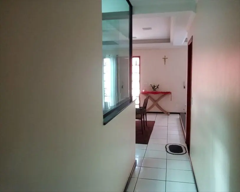 Sobrado com 3 quartos à venda, 250m2 em Jardim Novo Horizonte, Sorocaba - SP - imagem 9 Foto 9 de Sobrado com 3 quartos à venda, 250m2 em Jardim Novo Horizonte, Sorocaba - SP