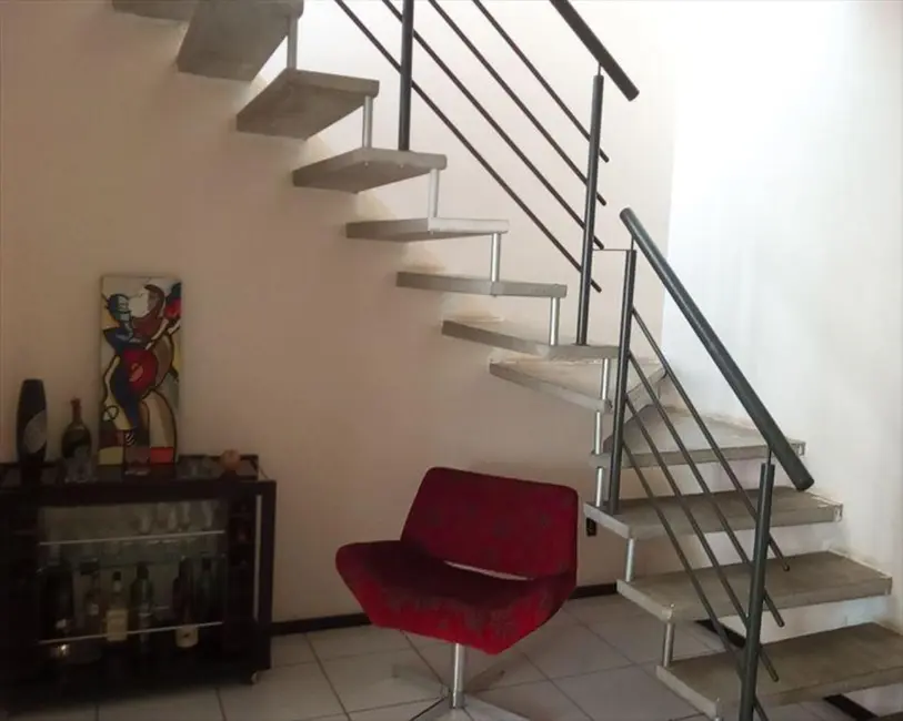 Sobrado com 3 quartos à venda, 250m2 em Jardim Novo Horizonte, Sorocaba - SP - imagem 4 Foto 4 de Sobrado com 3 quartos à venda, 250m2 em Jardim Novo Horizonte, Sorocaba - SP